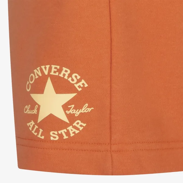 Converse Cnvn Sustainable Core j 