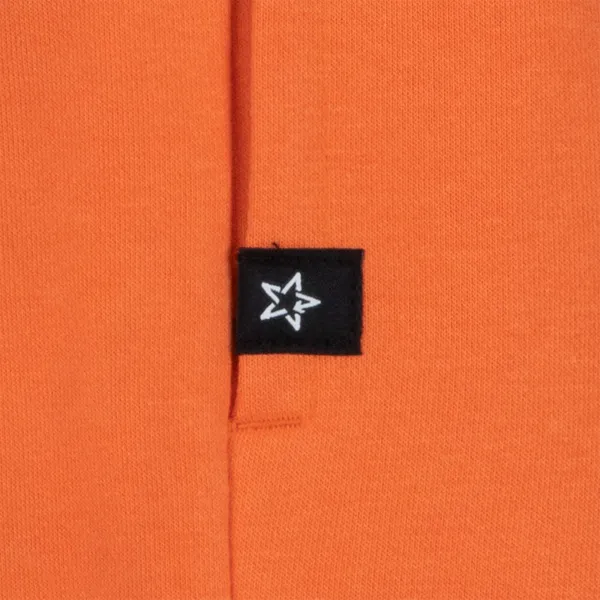 Converse Cnvn Sustainable Core j 