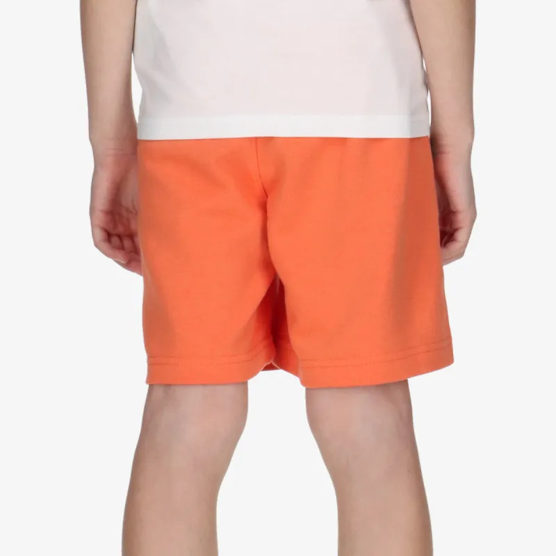 Converse Cnvn Sustainable Core j 