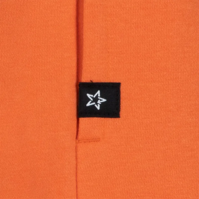 Converse Cnvn Sustainable Core j 