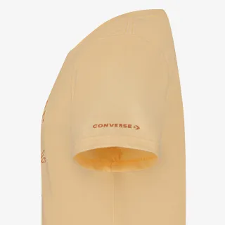 Nike Cnvb Sustainable 