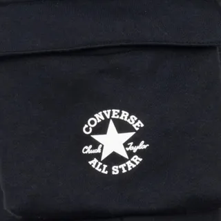 Converse CNVB DISSECTED CTP FLC CARGO J 