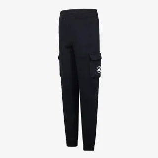 Converse CNVB DISSECTED CTP FLC CARGO J 