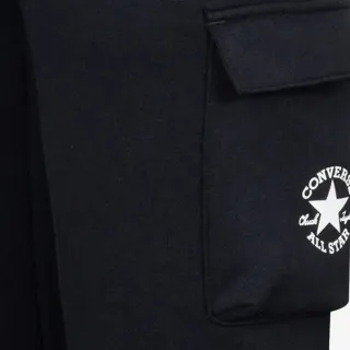 Converse CNVB DISSECTED CTP FLC CARGO J 