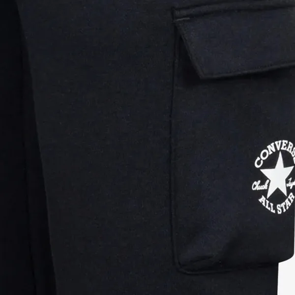 Converse CNVB DISSECTED CTP FLC CARGO J 