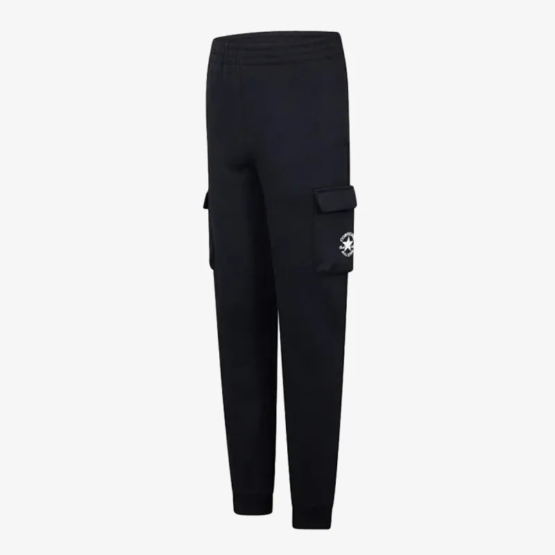 Converse CNVB DISSECTED CTP FLC CARGO J 