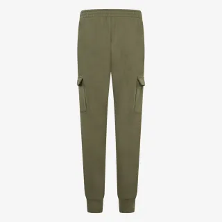 Converse CNVB DISSECTED CTP FLC CARGO J 