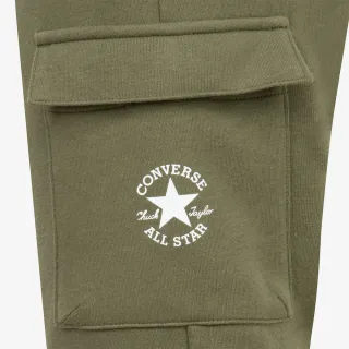 Converse CNVB DISSECTED CTP FLC CARGO J 