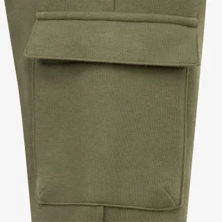 Converse CNVB DISSECTED CTP FLC CARGO J 