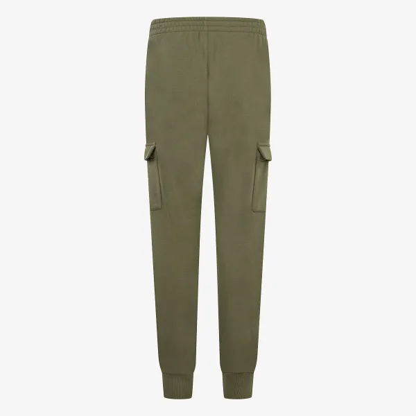 Converse CNVB DISSECTED CTP FLC CARGO J 