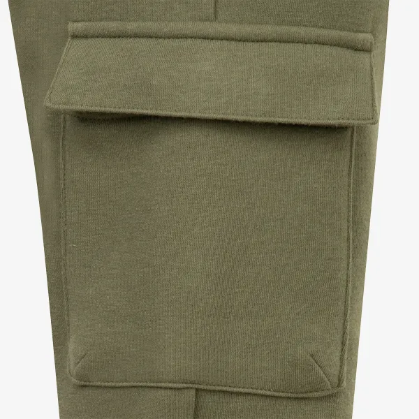 Converse CNVB DISSECTED CTP FLC CARGO J 