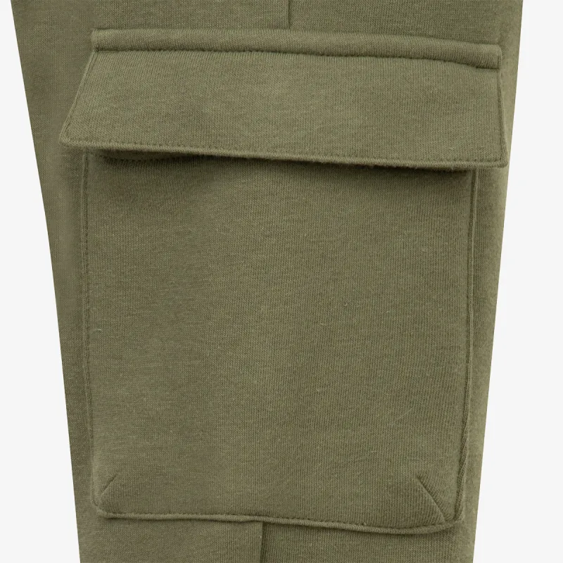 Converse CNVB DISSECTED CTP FLC CARGO J 