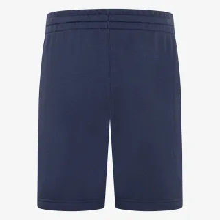 Converse CNVB TRAIL MIX FT SHORT 