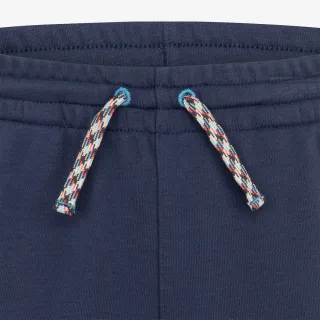 Converse CNVB TRAIL MIX FT SHORT 