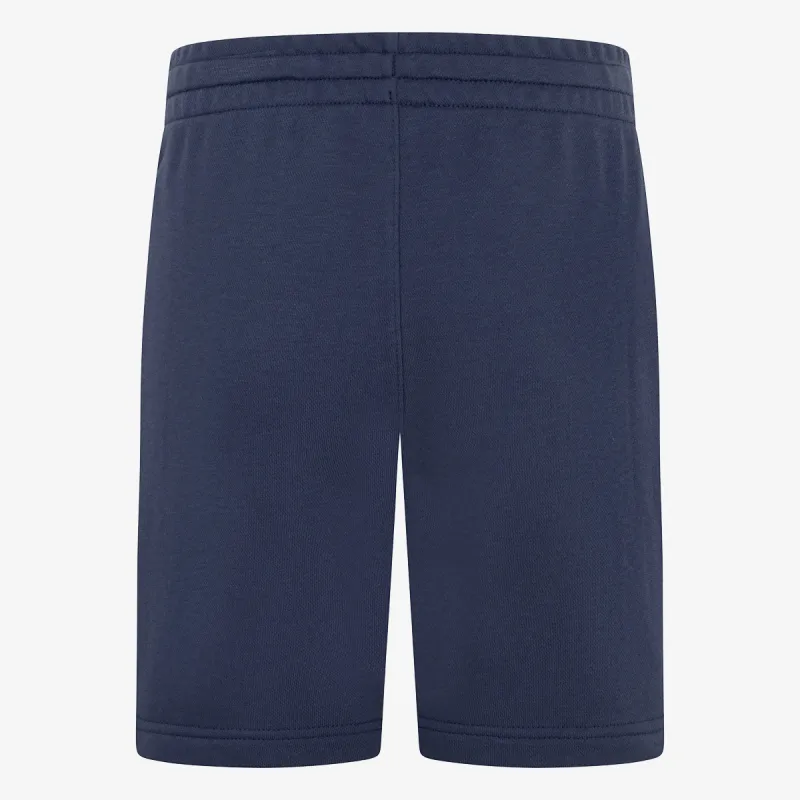 Converse CNVB TRAIL MIX FT SHORT 