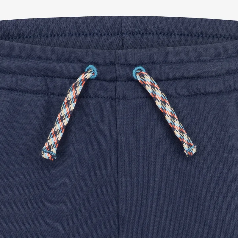 Converse CNVB TRAIL MIX FT SHORT 