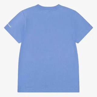 Converse CNVB RETRO REMIX SNEAKER ARC T 