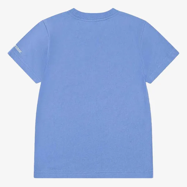 Converse CNVB RETRO REMIX SNEAKER ARC T 