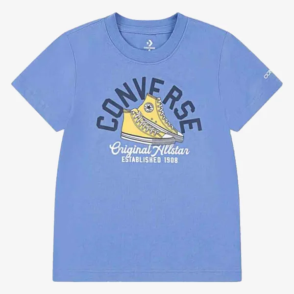 Converse CNVB RETRO REMIX SNEAKER ARC T 