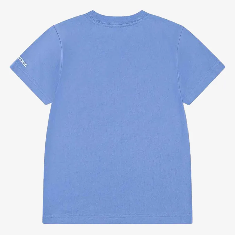 Converse CNVB RETRO REMIX SNEAKER ARC T 