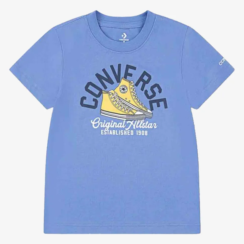 Converse CNVB RETRO REMIX SNEAKER ARC T 