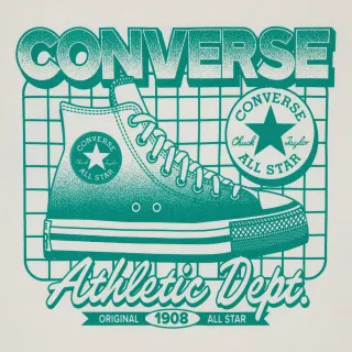 Converse Retro 
