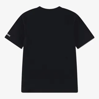 Converse CNVB CNV SNKR GFX TEE 