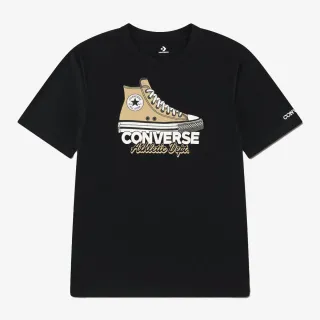Converse CNVB CNV SNKR GFX TEE 