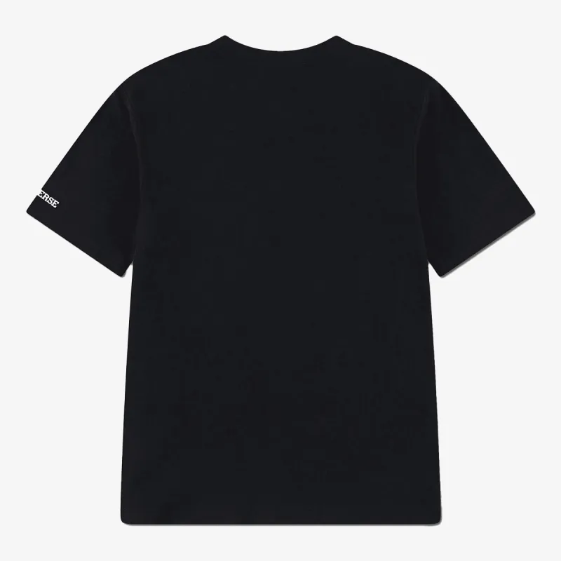 Converse CNVB CNV SNKR GFX TEE 