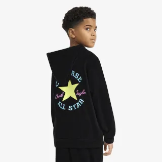 Converse CNVB ULTIMATE ESSENTIAL DCTP P 