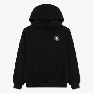 Converse CNVB ULTIMATE ESSENTIAL DCTP P 