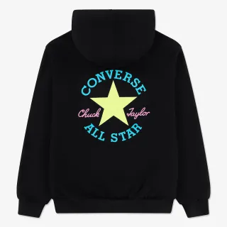 Converse CNVB ULTIMATE ESSENTIAL DCTP P 