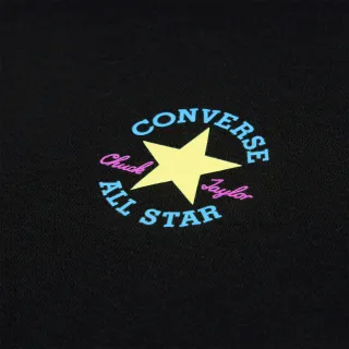 Converse CNVB ULTIMATE ESSENTIAL DCTP P 