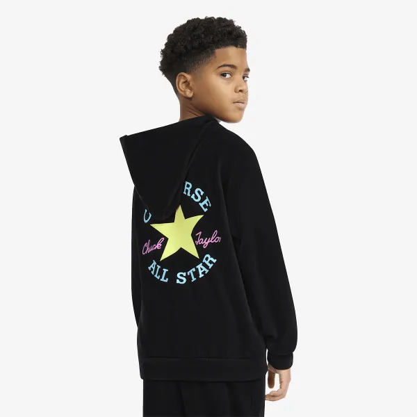 Converse CNVB ULTIMATE ESSENTIAL DCTP P 