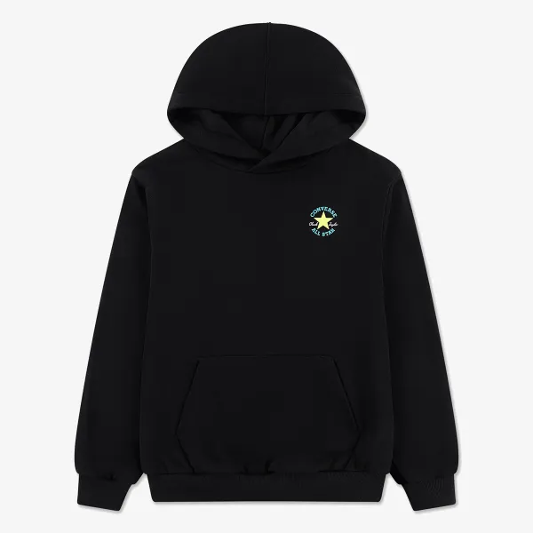 Converse CNVB ULTIMATE ESSENTIAL DCTP P 