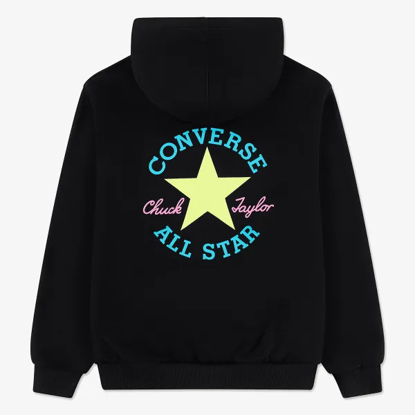 Converse CNVB ULTIMATE ESSENTIAL DCTP P 