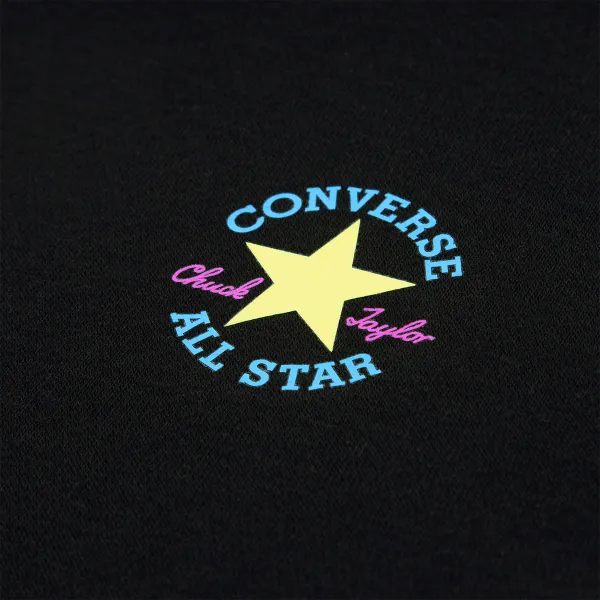 Converse CNVB ULTIMATE ESSENTIAL DCTP P 