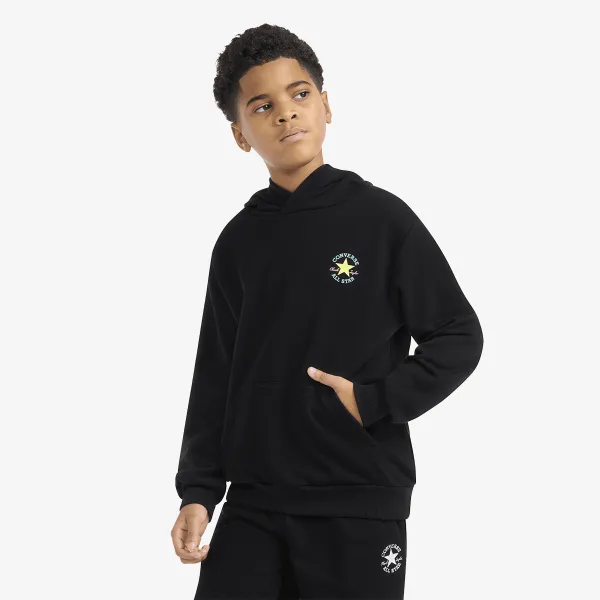 Converse CNVB ULTIMATE ESSENTIAL DCTP P 