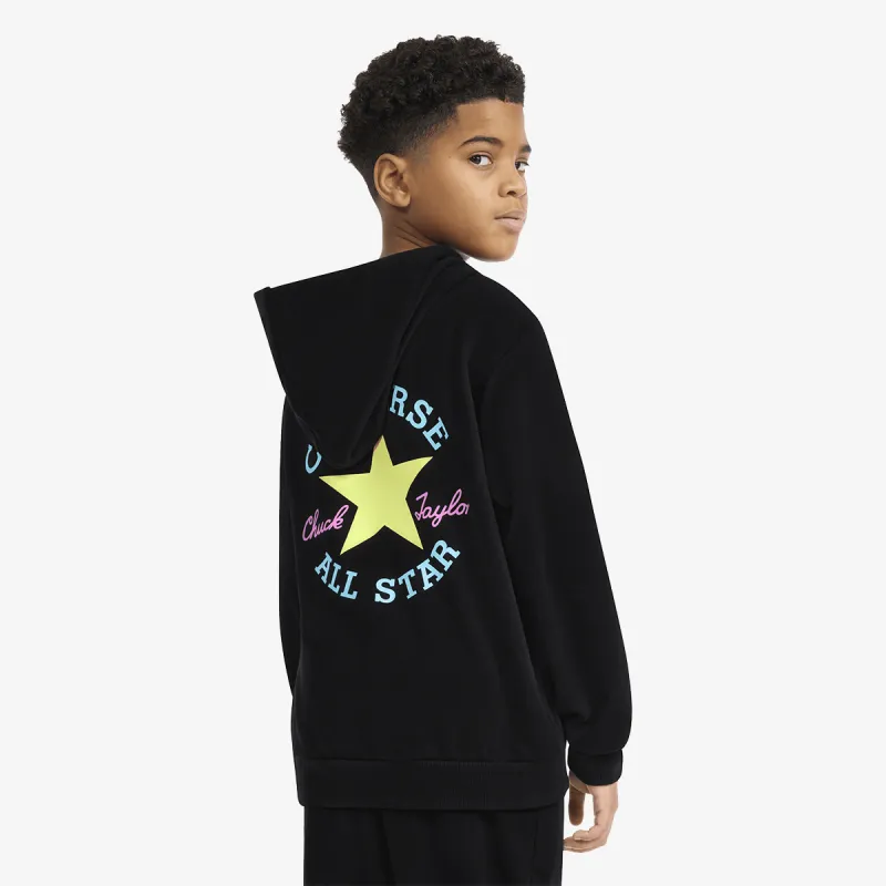 Converse CNVB ULTIMATE ESSENTIAL DCTP P 