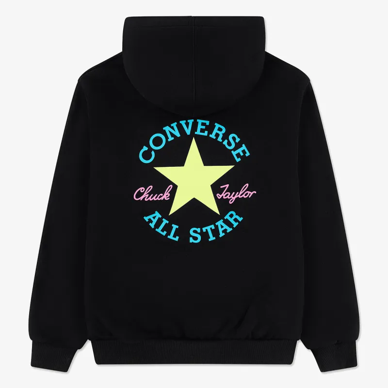 Converse CNVB ULTIMATE ESSENTIAL DCTP P 