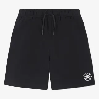 Converse CNVB ULTIMATE ESSENTIAL DCTP S 