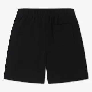 Converse CNVB ULTIMATE ESSENTIAL DCTP S 