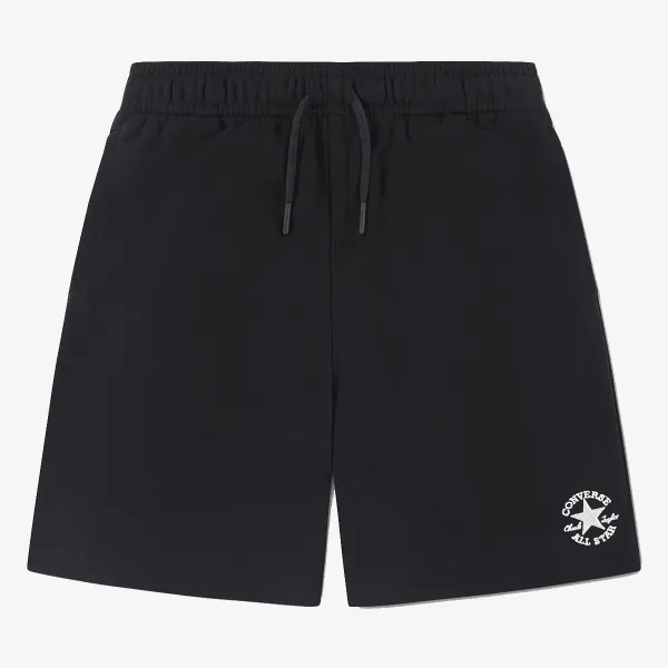 Converse CNVB ULTIMATE ESSENTIAL DCTP S 