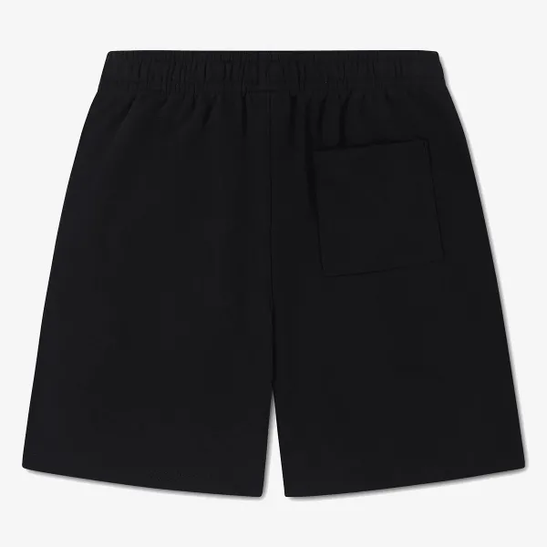 Converse CNVB ULTIMATE ESSENTIAL DCTP S 