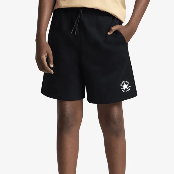 Converse CNVB ULTIMATE ESSENTIAL DCTP S 