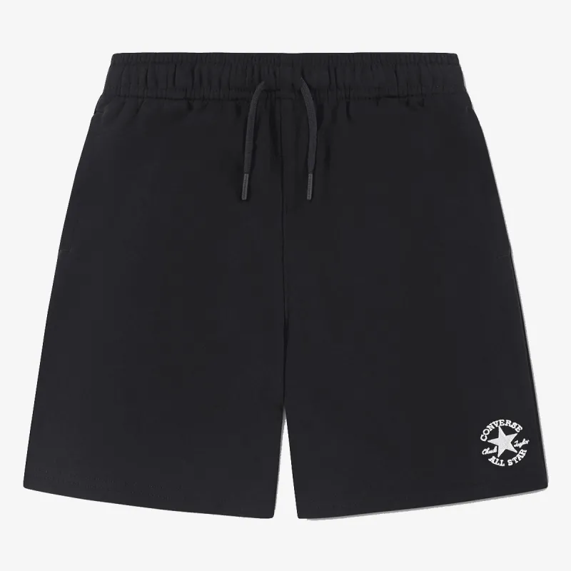 Converse CNVB ULTIMATE ESSENTIAL DCTP S 