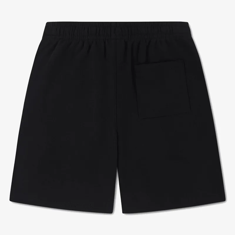 Converse CNVB ULTIMATE ESSENTIAL DCTP S 