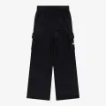 Converse CNVB VARCITY CARGO PANT 
