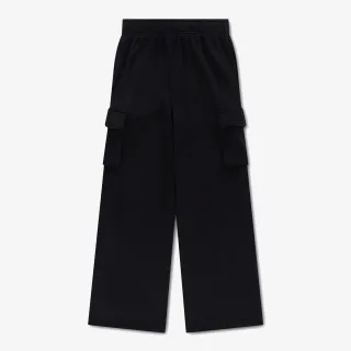 Converse CNVB VARCITY CARGO PANT 