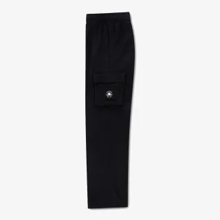 Converse CNVB VARCITY CARGO PANT 